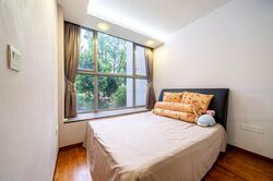 The Estuary (D27), Condominium #490891461